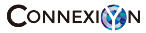 logo-connexion-Y