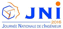 logo_jni_2016.jpg
