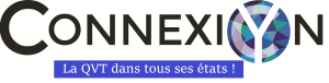 Connexion Y la QVT dans tous ses états