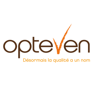 Logo Opteven-01